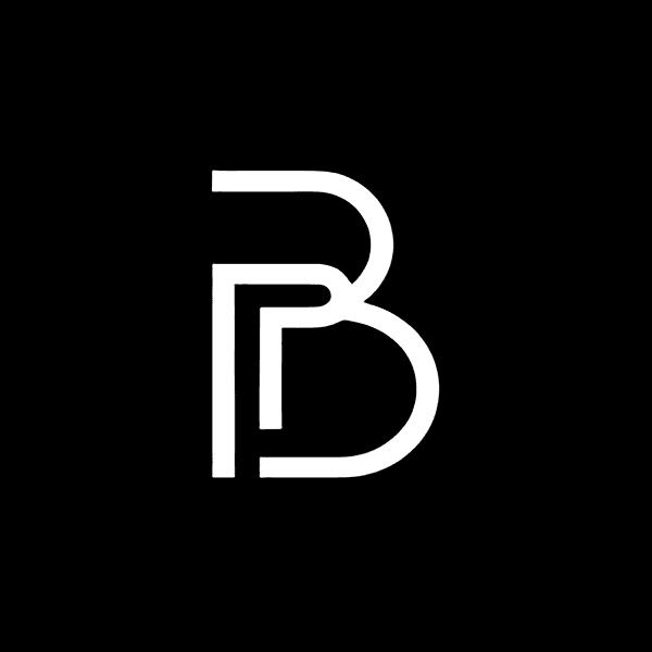 BuzzStudioAI