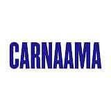Carnaama