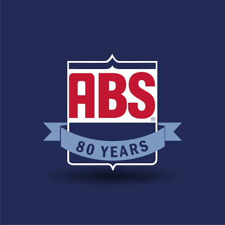ABS