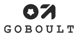 GOBOULT