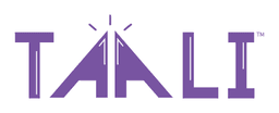Taali
